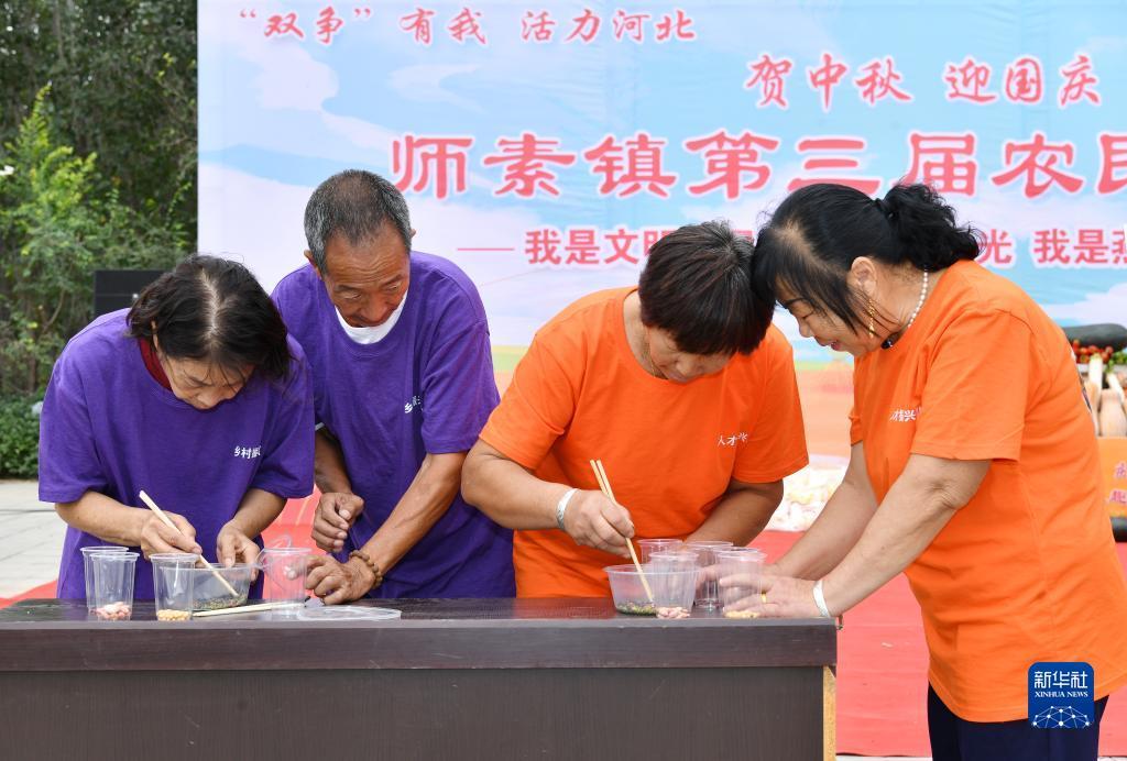 澳门威尼士人电子游戏